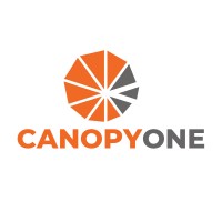 Canopy One Solutions Inc